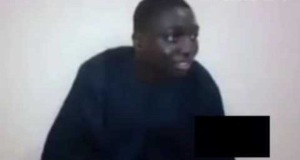 L'affaire Cheikh Mbacké Sakho, l'auteur des propos blasphématoires, encore renvoyée au  19 Octobre prochain... Rush de talibés mouride au tribunal de Dakar... (EXCLUSIVITÉ DAKARPOSTE)