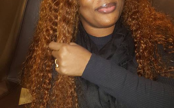 (  Photos ) Le nouveau style de Titi en Belgique
