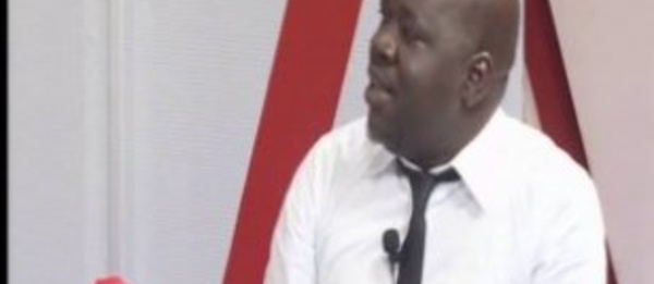 Ndoye Bane : «Me Babou m’a dit que plus jamais, il ne connaîtra de femme comme Dégueune Chimère»