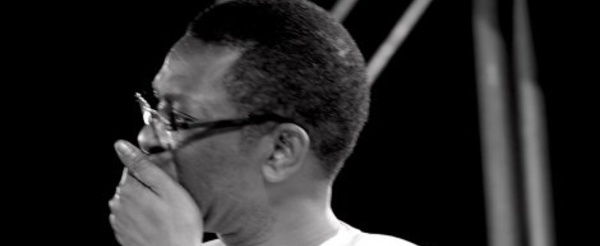 Youssou Ndour : « La Tfm a perdu sa mère »