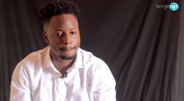 Daty Niang youtubeur : ‘’ Je ne suis pas Mouss bou rew …’’