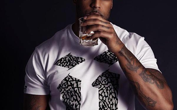 Booba, rappeur : “le rap sénégalais n’est pas connu, c’est comme le rap polonais”.
