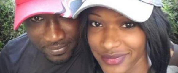 Si Jojo est aussi fidèle et attentionné, pourquoi a t-il divorcé avec Miss Thiès ?