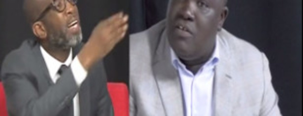 Birima Vs Bouba Ndour: Jakarlo Ou Diakhasso?