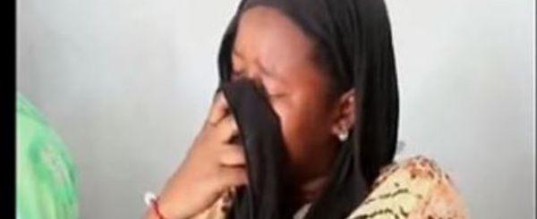 Drame à Demba Diop : Émoi et consternation chez la famille des victimes à Mbour !