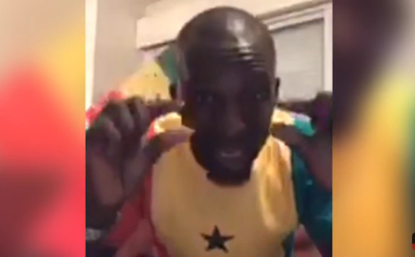 Assane Diouf donne son avis sur le remaniement et avertit Macky Sall: “C’est moi le “fou” qui vais te sortir du palais” (Vidéo)