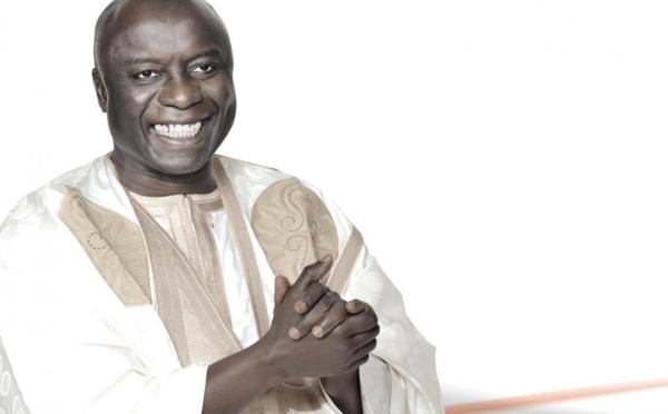 Idrissa Seck: " Macky Sall sera seul à assumer les conséquences de ce qui arrivera (...)"