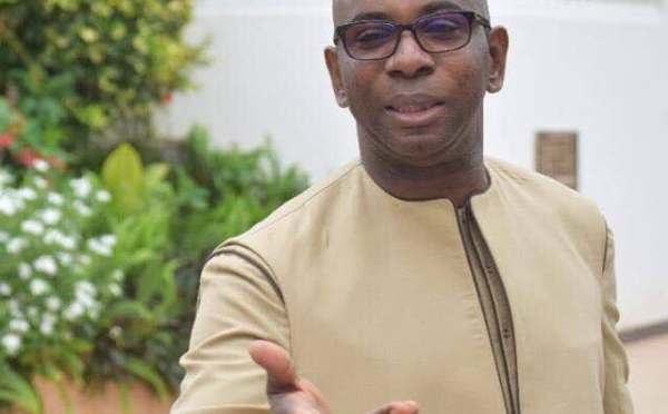 Guirassy, un geste si grand