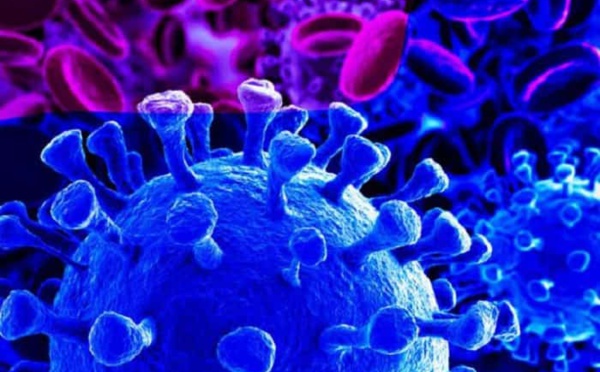 Coronavirus : «Comment les cas sans symptômes peuvent-ils contaminer les autres ?»