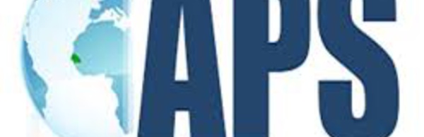 Affaire femmes licenciées à Aps: Fatou Mbayam Ndiaye, ex-cheffe de service commerciale, restée trois mois sans travail ni salaire.