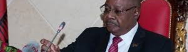 Malawi : La Justice Annule La Réélection Du Président