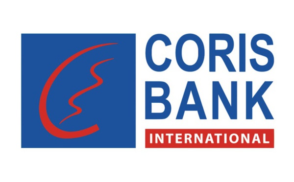 Palais de justice : Les lourdes sanctions qui pèsent sur Coris Bank.