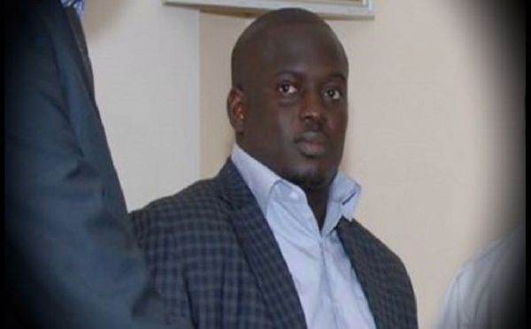 ​Incroyable – L’homme d’affaires et promoteur de lutte Aziz Ndiaye condamné par la justice pour abus de confiance