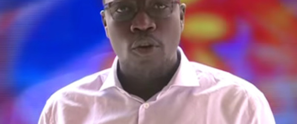 Revue de presse de la Rfm du Mardi 31 janvier 2023 avec Mamadou Mouhamed Ndiaye