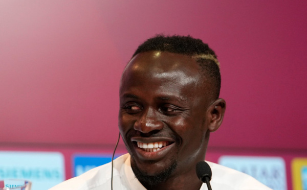 MANÉ, UN RETOUR À POINT NOMMÉ ET AUX AIRS DE DÉJÀ-VU