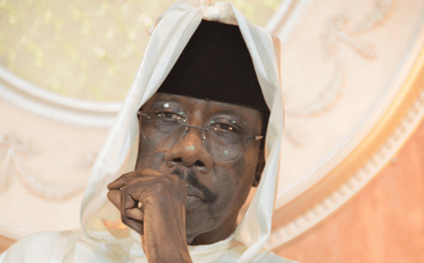 Serigne Moustapha SY avertit sur le procès en appel de l'opposant Ousmane Sonko et sur celui des députés du PUR
