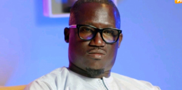 Djidiack, ex manager de Viviane : « Nekk na prison 6 mois, meussoufa tekk tankam »