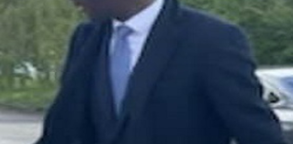 Fêtes consulaires à Lyon : le Sénégal offensif sur la diplomatie économique
