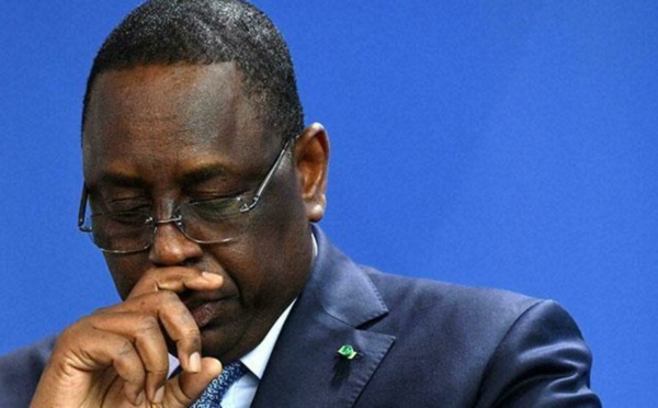 Huées à Lisbonne- Des renforts policiers pour escorter Macky Sall et sa délégation 