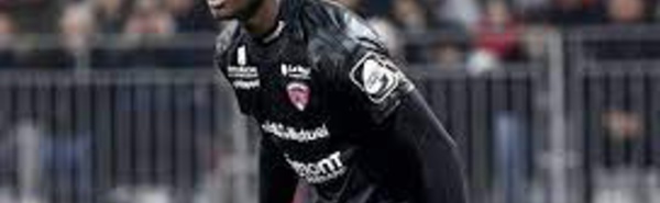 PSG : MORY DIAW HÉROÏQUE, PARIS IRRÉGULIER MALGRÉ KYLIAN MBAPPÉ