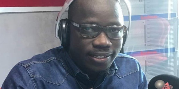Revue de Presse du 5 Octobre 2023 avec Mouhamed Ndiaye
