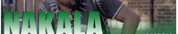 Nakala Episode 5