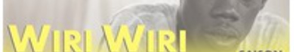 Wiri Wiri Episode 6