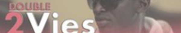 Double Vie Episode 13