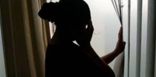 Une Nigériane arrêtée pour proxénétisme et traite de personnes