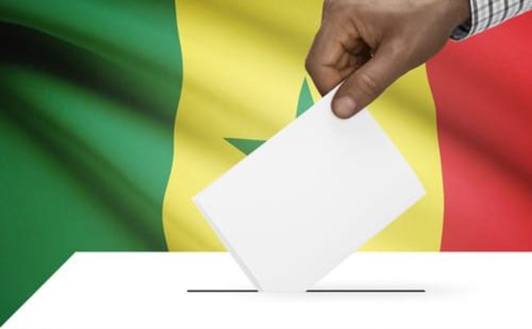 La Transparence Électorale : Fondement Incontournable de la Démocratie