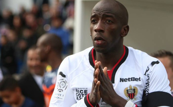 Affaire Souleymane Diawara : le témoignage de la victime enfonce l’international sénégalais.
