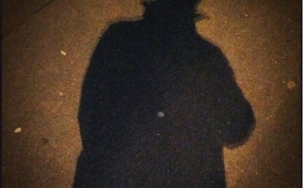 Un  proche  de  Wade   qui  quémande  chez  Cheikh Kanté ?