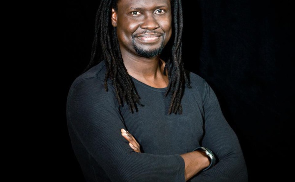 Yoro Ndiaye sera en « live » le 16  Mai prochain