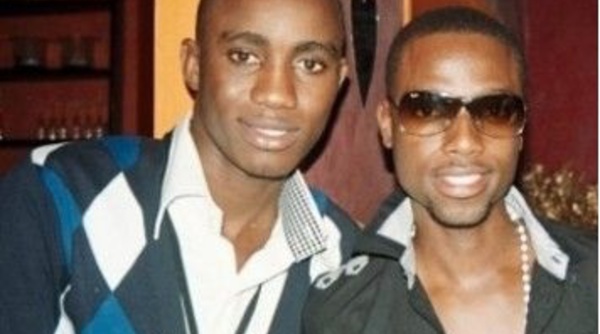 Qu'est ce qui peut bien lier Waly Seck au fils de Youssou Ndour?