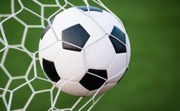 Fifa : les Palestiniens veulent mettre le football israélien sur la touche