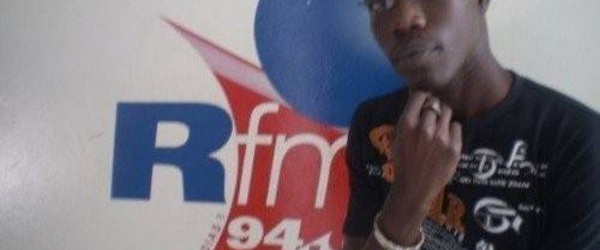 Revue de presse de Mamadou Mouhamed Ndiaye du 26 Mai 2015