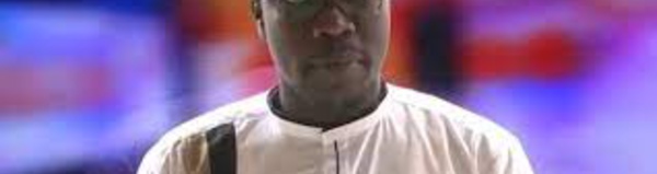 REVUE DE PRESSE RFM AVEC MAMADOU MOUHAMED NDIAYE DU 20 FÉVRIER 2024