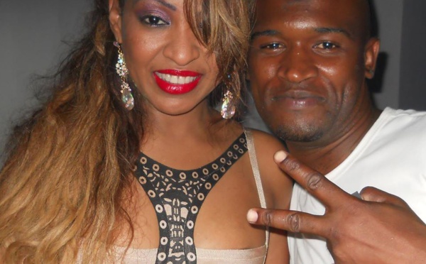 Victime d'agression   :  Le reporter-photographe Sassi perd son ordinateur, appareil photo...