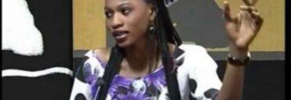 En détention préventive  : La libérale Aminata Nguirane  perd son père