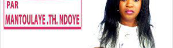 Revue de Presse Mantoulaye Thioub du jeudi 28 Mars 2024