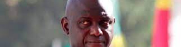 Arrêt sur image- Mansour Faye "sonkorisé" à Pikine (Saint-Louis)