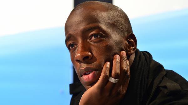 Souleymane Diawara va enfin sortir de prison !