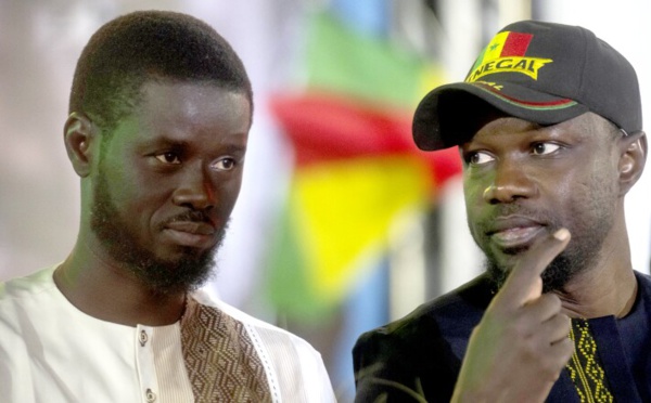 Les nouvelles autorités du pays ferment la porte aux transhumants