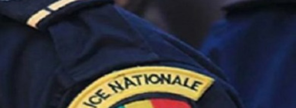 SUSPECT DÉCÉDÉ LORS D’UNE PERQUISITION POLICIÈRE : LES PREMIÈRES ARRESTATIONS TOMBENT