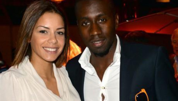 Pourquoi Matuidi accompagne Hollande en Angola...
