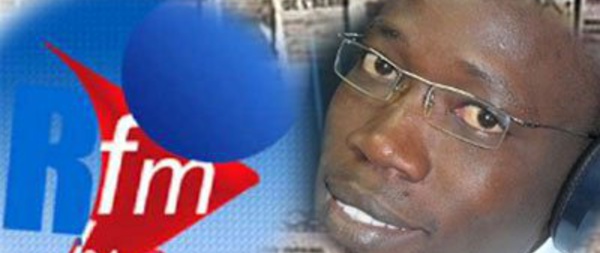 Revue de presse de Mamadou Mouhamed Ndiaye Du 02 Juillet 2015