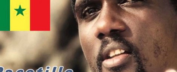 Le rappeur Pacotille terrassé par un malaise