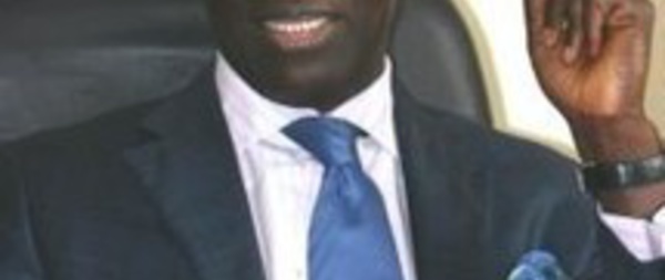 Disparition de Pacotille : le message émouvant de Babacar Gaye du PDS