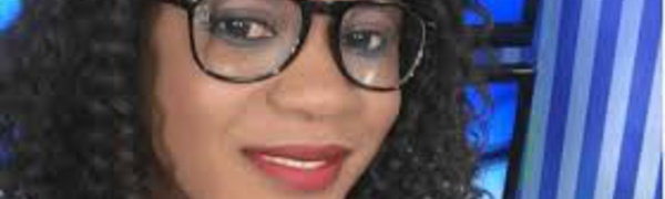 Revue de Presse (wolof) de Zik Fm du samedi 04 mai 2024 avec Mantoulaye Thioub Ndoye