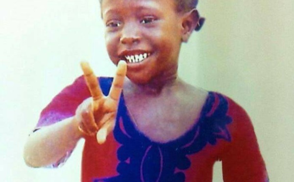 Un bissau-guinéen arrêté à Rufisque pour kidnapping d’une fillette